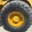 caterpillar-cs-563e-image-74