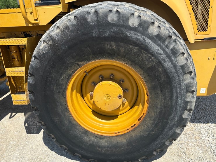 caterpillar-cs-563e-image-74