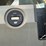 caterpillar-336e-image-9