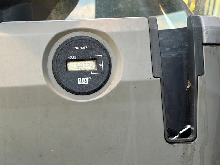 caterpillar-336e-image-9