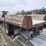 #60855-•-2002-sterling-flatbed-truck-image-17