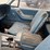 #2181-•-1964-ford-thunderbird-coupe-image-51