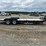 #60887-•-2024-behnke-enterprises-24'-tilt-bed-trailer-image-6