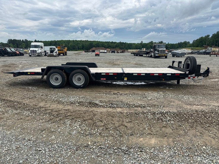 #60887-•-2024-behnke-enterprises-24'-tilt-bed-trailer-image-6