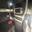 #14-•-2013-volvo-tractor-truck-730-model-image-21