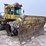 #1459-•-2012-bomag-bc572-compactor-image-7