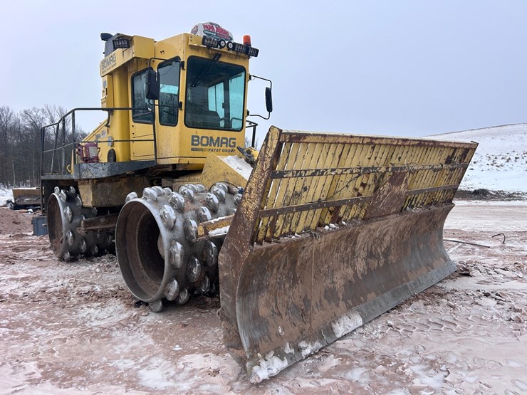 #1459-•-2012-bomag-bc572-compactor-image-7