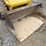 2022-caterpillar-262d3-image-9