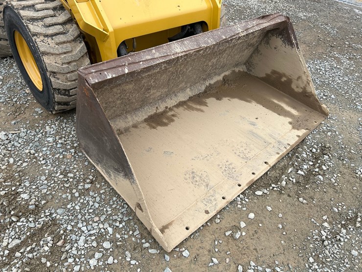 2022-caterpillar-262d3-image-9