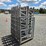 #5044-•-hydro-mobile-hm2-mast-climbing-work-platform-scaffold-image-31