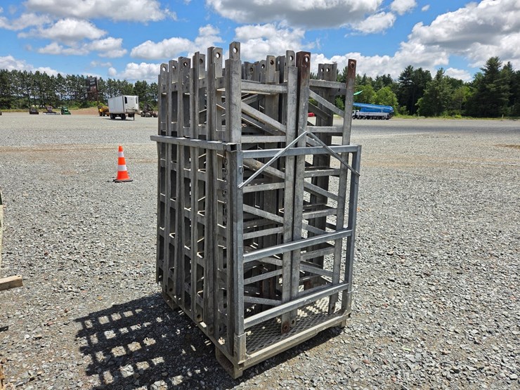 #5044-•-hydro-mobile-hm2-mast-climbing-work-platform-scaffold-image-31