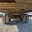 #3095-•-1996-dorsey-trailer-53'-dry-van-image-14