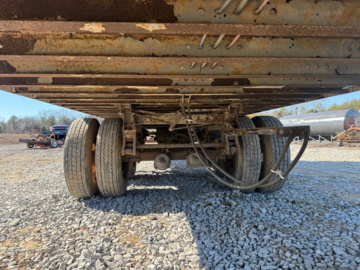 #3095-•-1996-dorsey-trailer-53'-dry-van-image-14