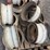 #1340-•-dayton-hubs-with-rings-and-rims-image-8