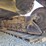 2007-caterpillar-d5n-lgp-image-39