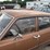 ford-maverick-image-9