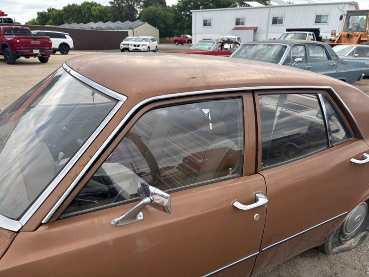 ford-maverick-image-9