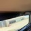 #47193-•-1985-jeep-cj10-jeep-3v0ta24xxfm000415-inv#47193-image-61