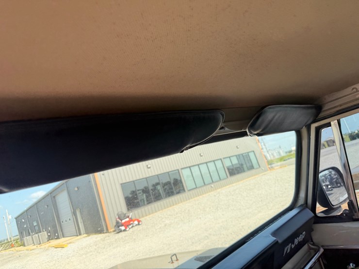 #47193-•-1985-jeep-cj10-jeep-3v0ta24xxfm000415-inv#47193-image-61
