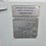 #5065-•-40'-(5)-door-shipping-container-image-16