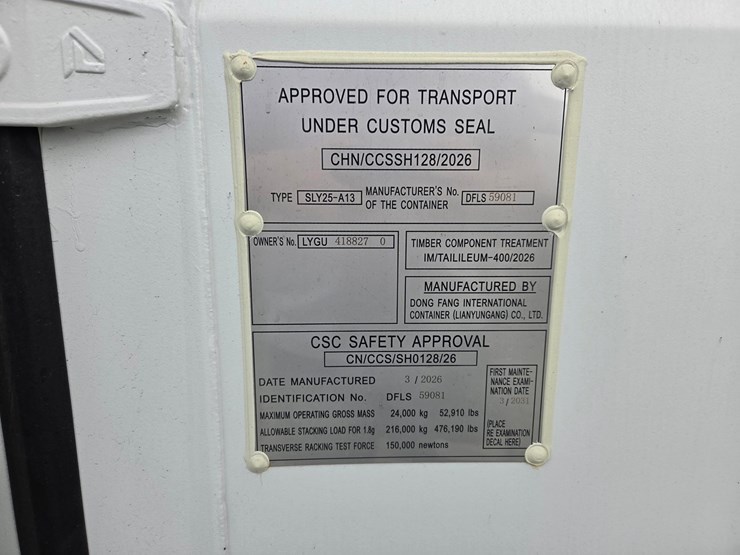 #5065-•-40'-(5)-door-shipping-container-image-16