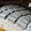 caterpillar-m318-image-104