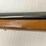 stevens-savage-arms-image-10