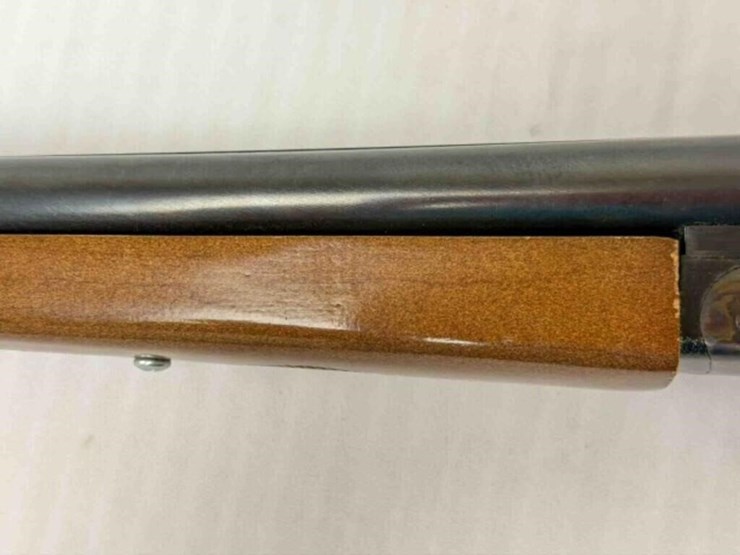 stevens-savage-arms-image-10