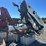 #5078-•-imt-34/235k3-knuckle-boom-crane-image-3