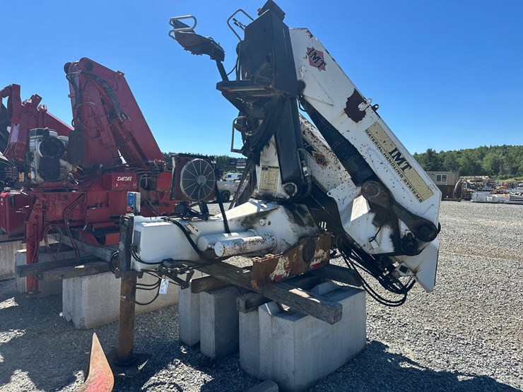 #5078-•-imt-34/235k3-knuckle-boom-crane-image-3