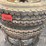 #1333-•-goodyear-tires-with-rims-image-5