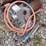 fuel-transfer-pump,-fuel-hoses-auto/shut-off-image-2