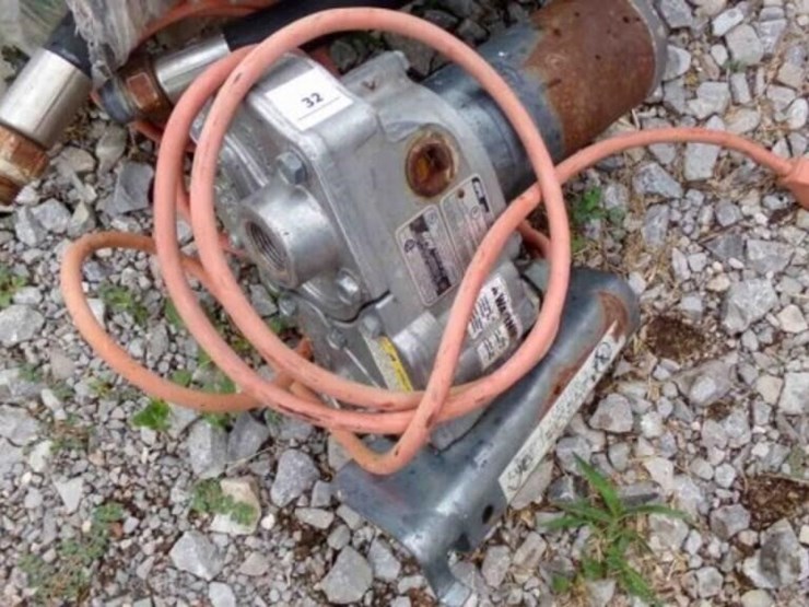 fuel-transfer-pump,-fuel-hoses-auto/shut-off-image-2