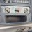 1999-chevrolet-2500-image-24