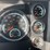 2017-freightliner-cascadia-125-image-50