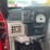 #60910-•-1990-ford-mustang-gt-image-54