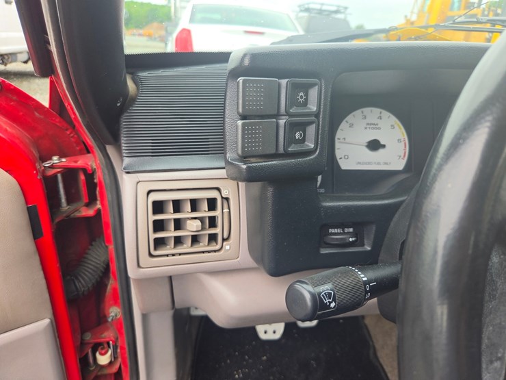 #60910-•-1990-ford-mustang-gt-image-54