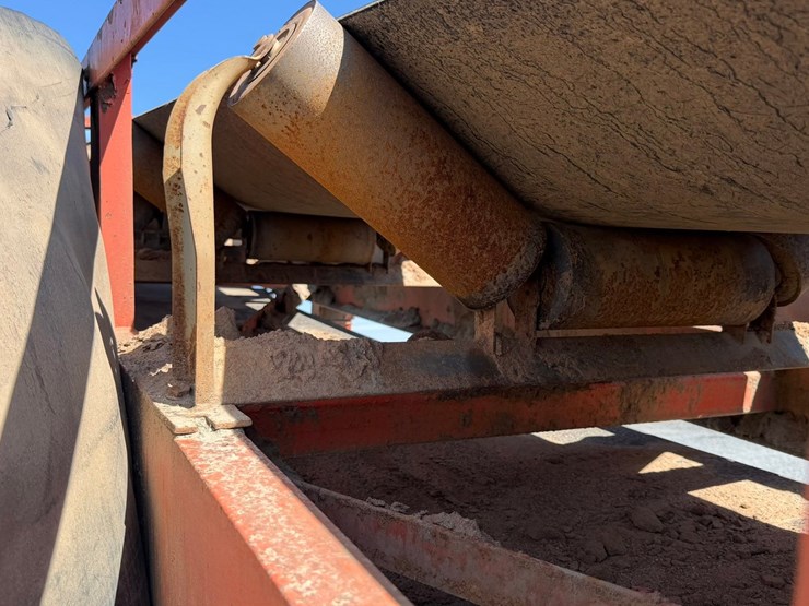 #1756-•-30'-conveyor-image-25