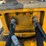 #1298-•-caterpillar-m318d-material-handler-image-13