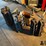 ford-289-standard-bore-engine-blocks-&-parts-image-3