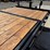 #60841-•-2026-teton-trailer-mfg,-llc-20'-tilt-deck-trailer-image-17