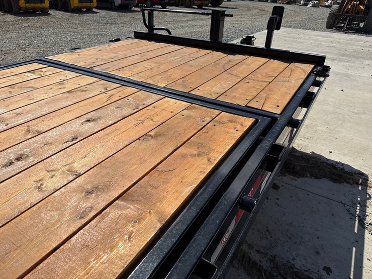 #60841-•-2026-teton-trailer-mfg,-llc-20'-tilt-deck-trailer-image-17