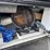 #2211-•-2005-fleetwood-revolution-40l-image-65