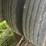#2150-•-2017-barrett-53'-cattle-semi-trailer-image-85
