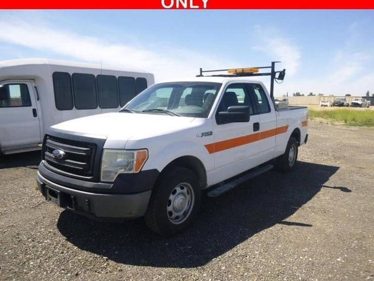 2013-ford-f150-image-1
