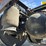 #60118-•-2019-international-rh613-day-cab-truck-tractor-image-44