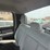 2013-ford-f150-image-16