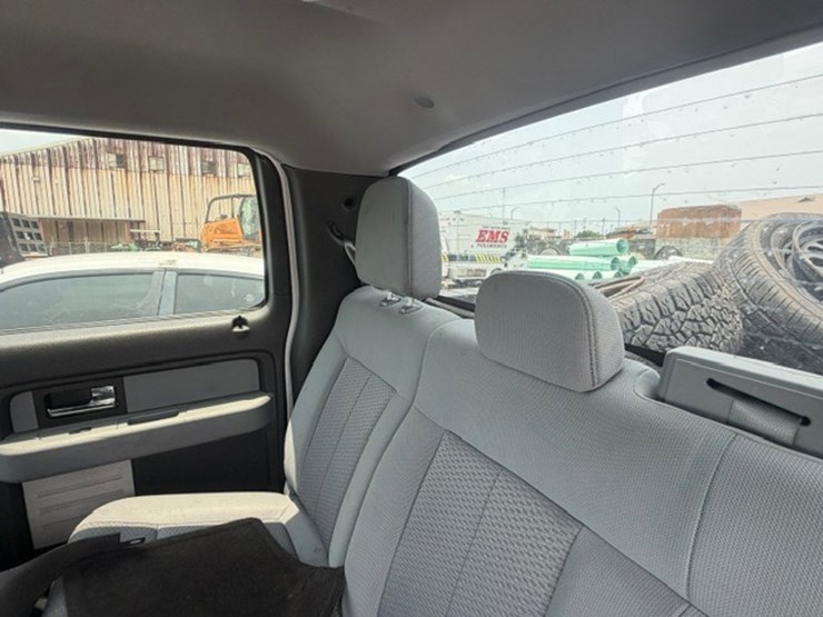 2013-ford-f150-image-16