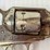 remington-arms-revolver-image-19