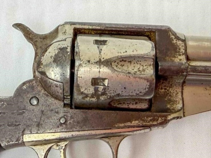 remington-arms-revolver-image-19
